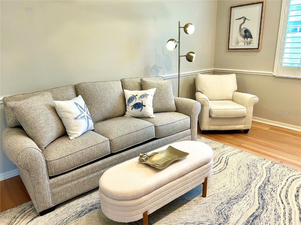 8918 Olde Hickory Avenue Sarasota FL 34238 A4651945 image9