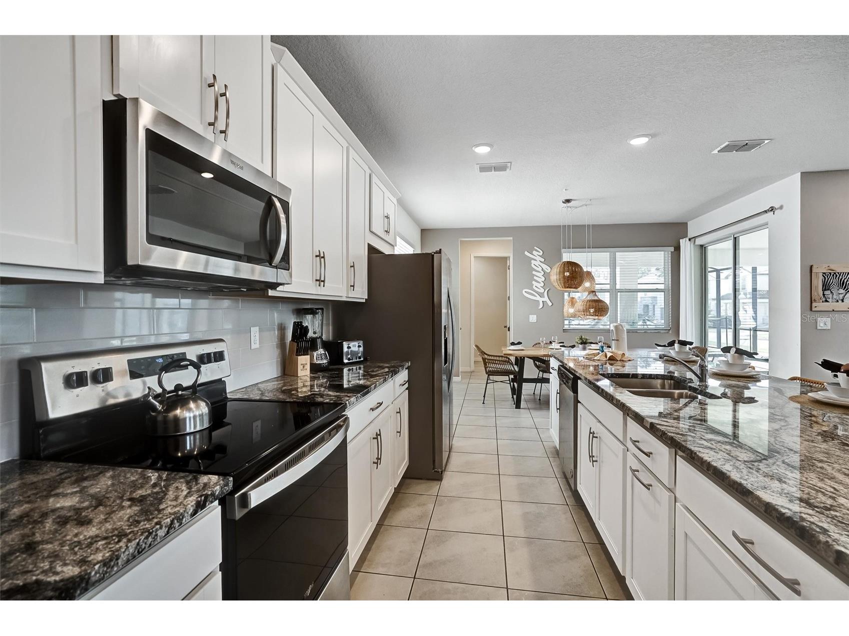 8918 Tropical Haven Court Kissimmee FL 34747 O6391430 image10