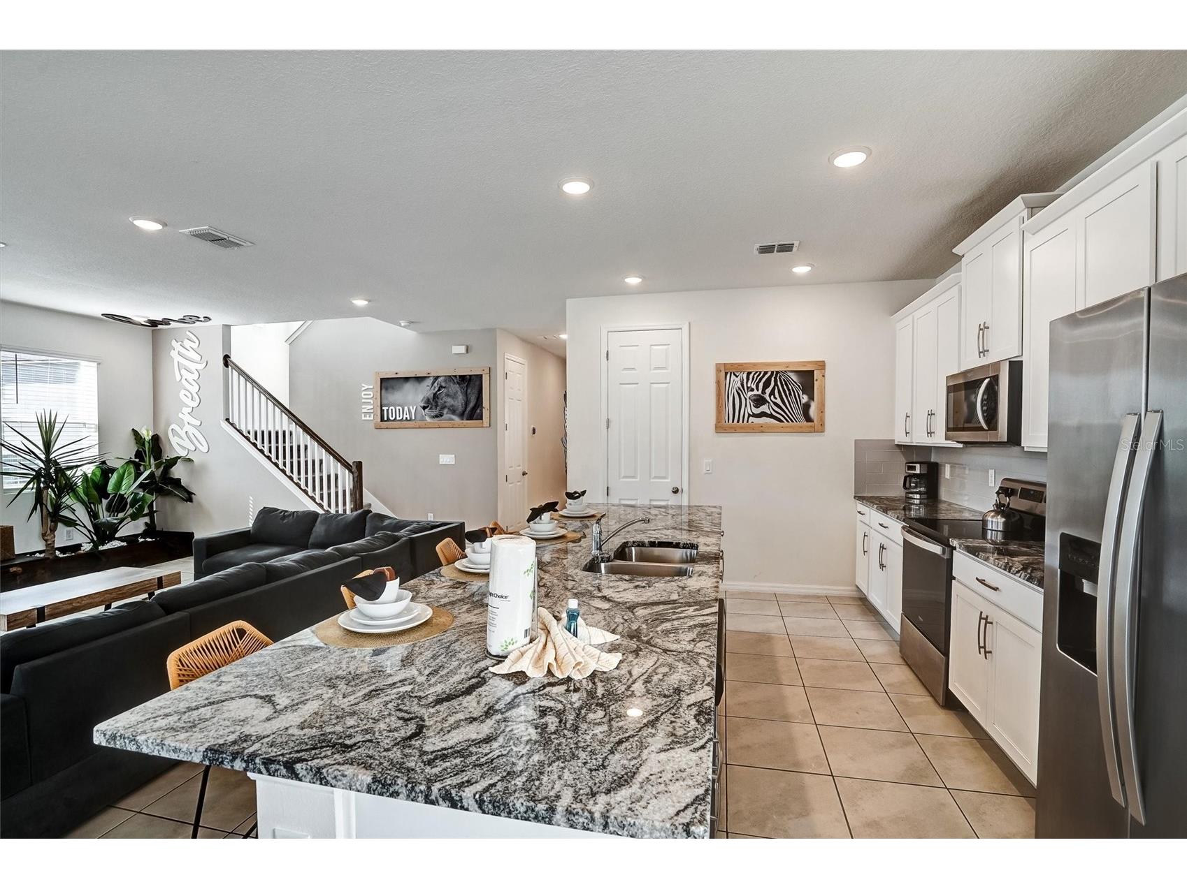 8918 Tropical Haven Court Kissimmee FL 34747 O6391430 image11
