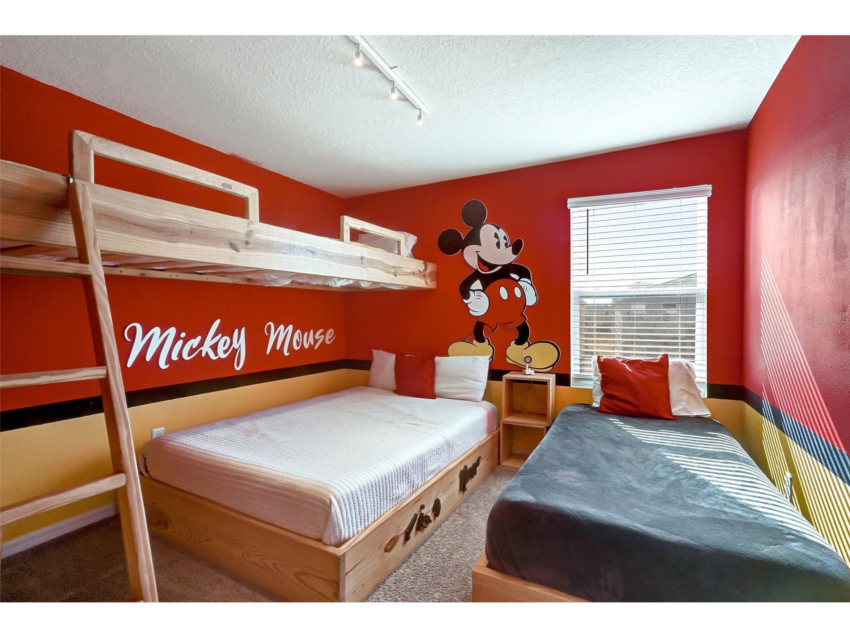 8918 Tropical Haven Court Kissimmee FL 34747 O6391430 image13