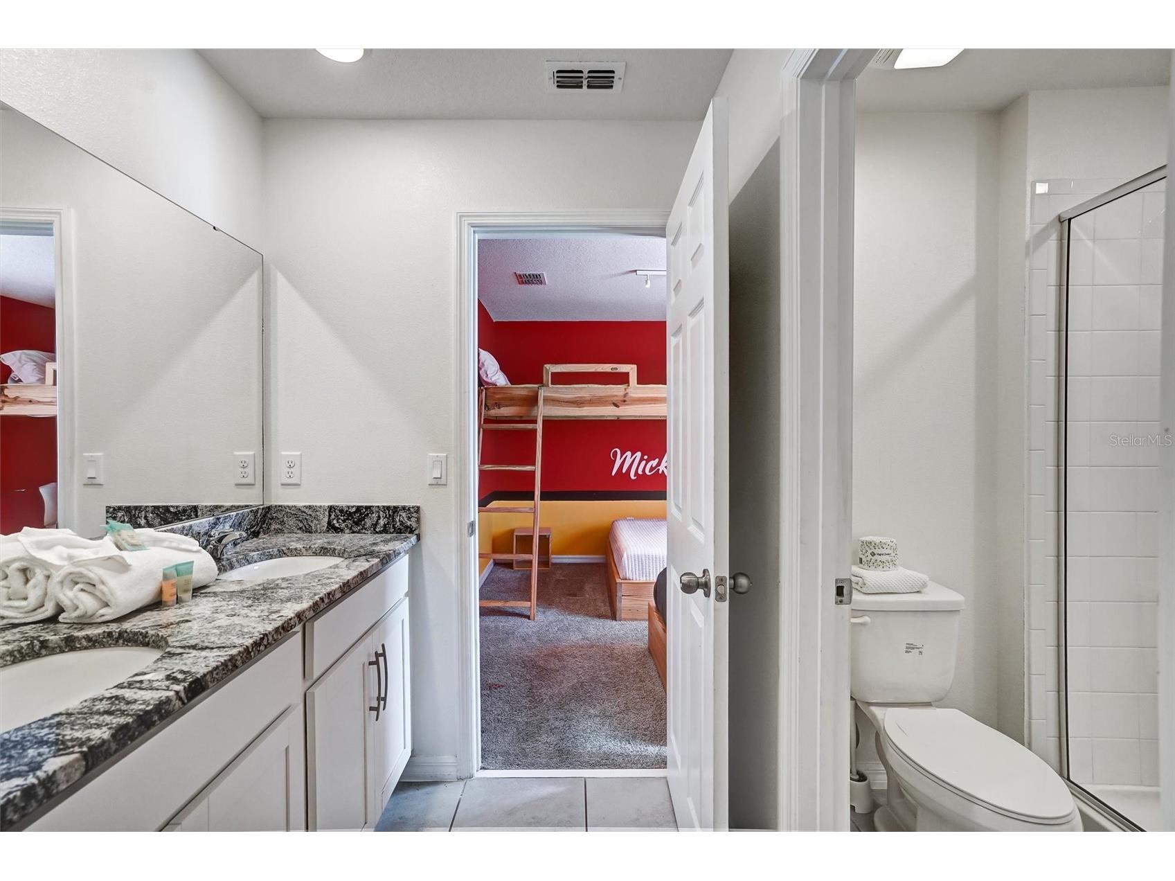 8918 Tropical Haven Court Kissimmee FL 34747 O6391430 image14