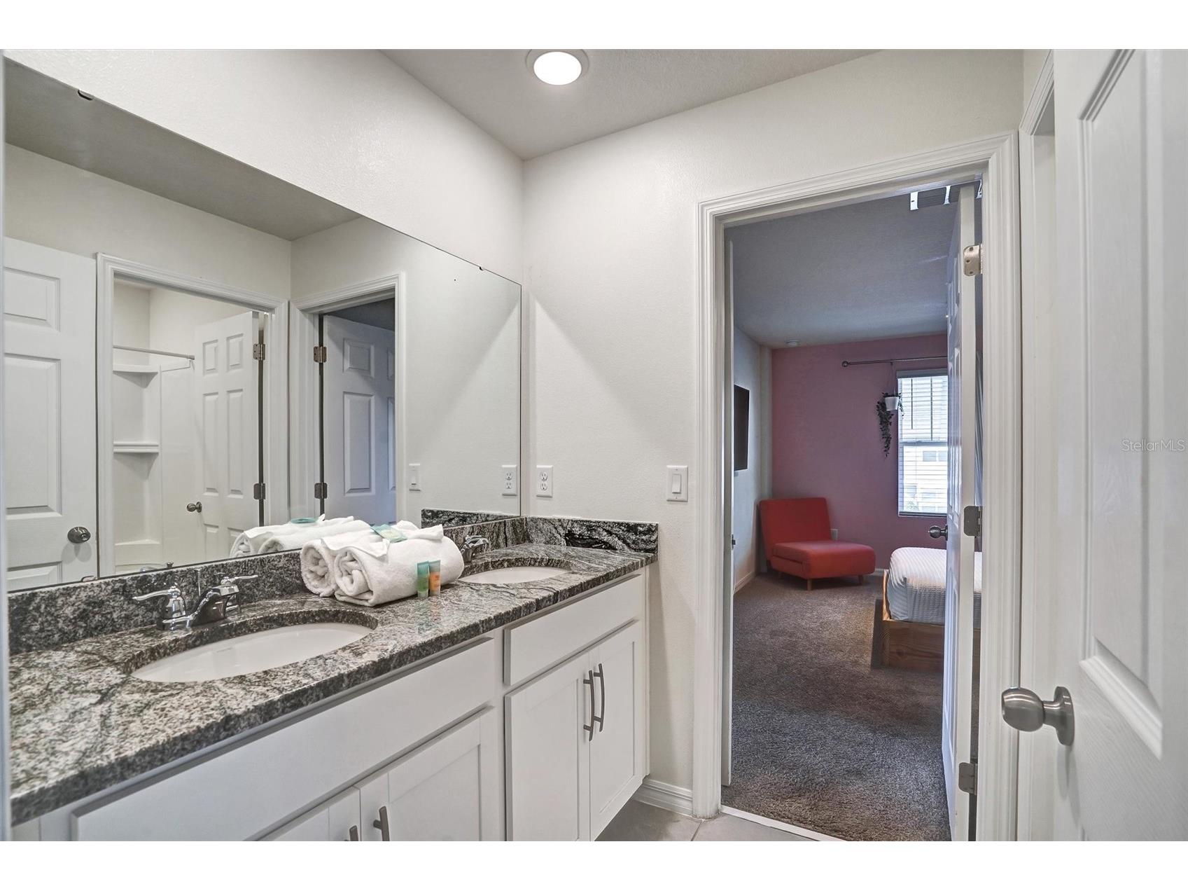 8918 Tropical Haven Court Kissimmee FL 34747 O6391430 image17