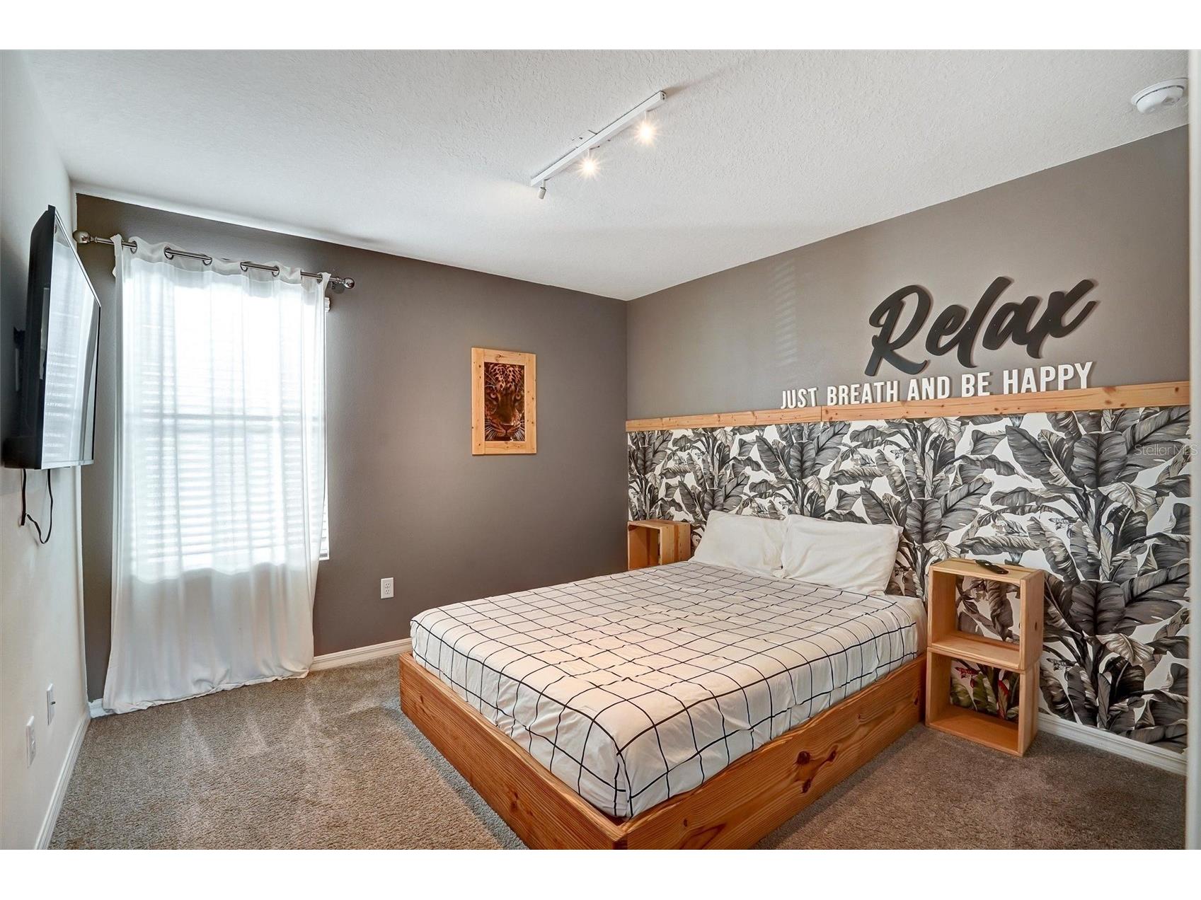 8918 Tropical Haven Court Kissimmee FL 34747 O6391430 image18