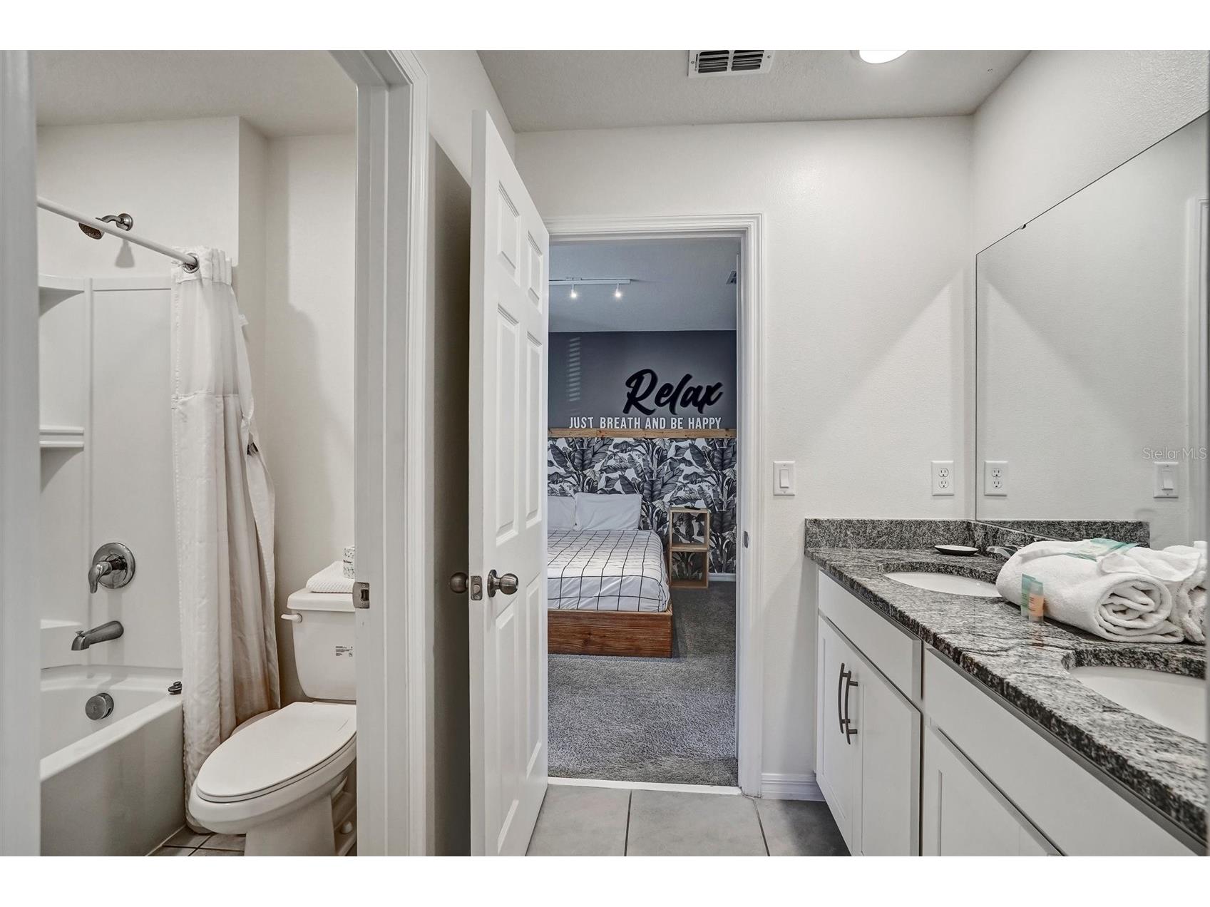 8918 Tropical Haven Court Kissimmee FL 34747 O6391430 image19