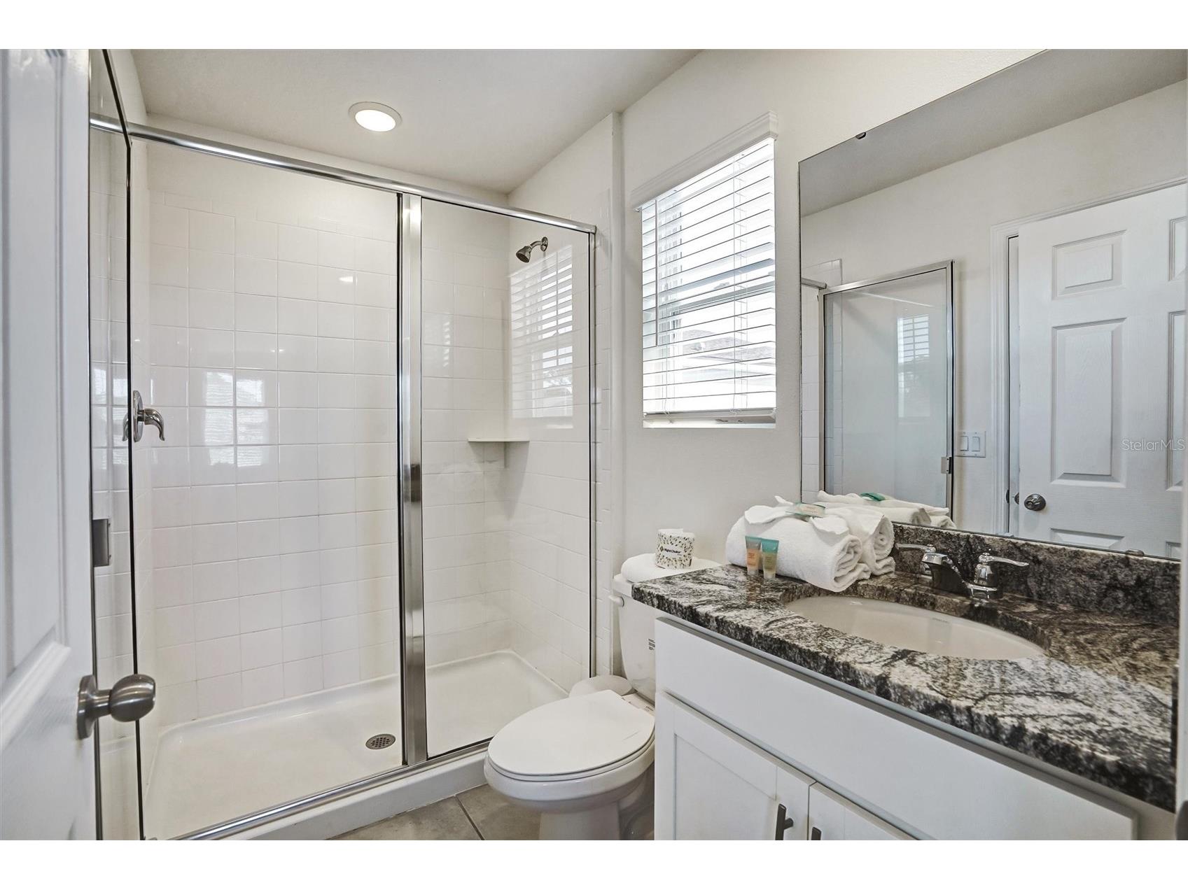8918 Tropical Haven Court Kissimmee FL 34747 O6391430 image20