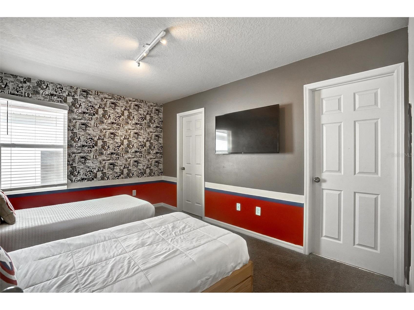 8918 Tropical Haven Court Kissimmee FL 34747 O6391430 image22