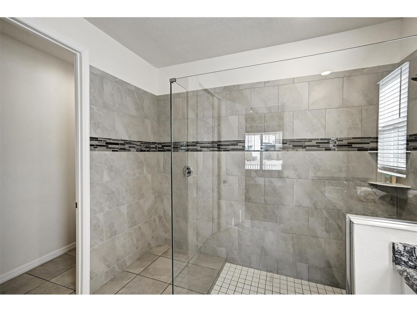 8918 Tropical Haven Court Kissimmee FL 34747 O6391430 image24