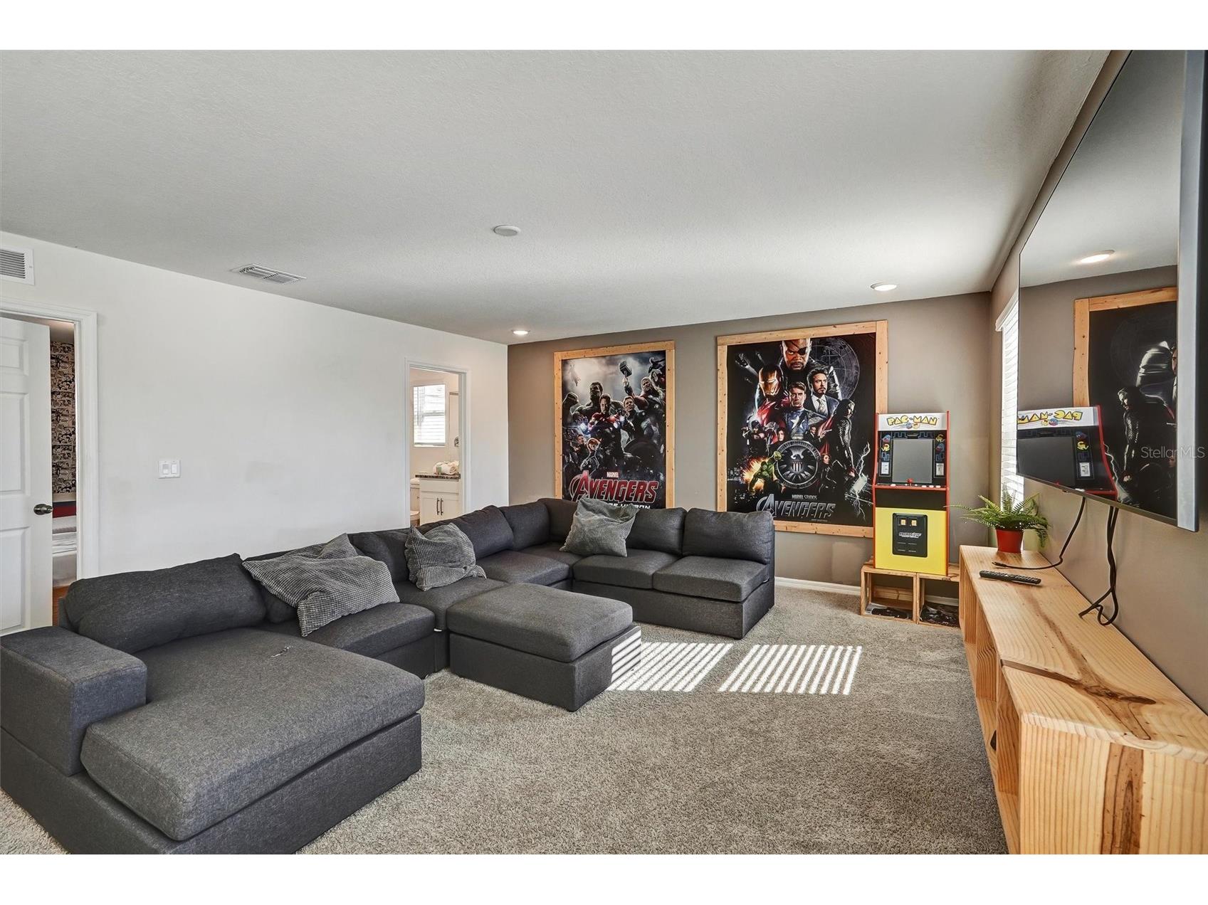 8918 Tropical Haven Court Kissimmee FL 34747 O6391430 image28