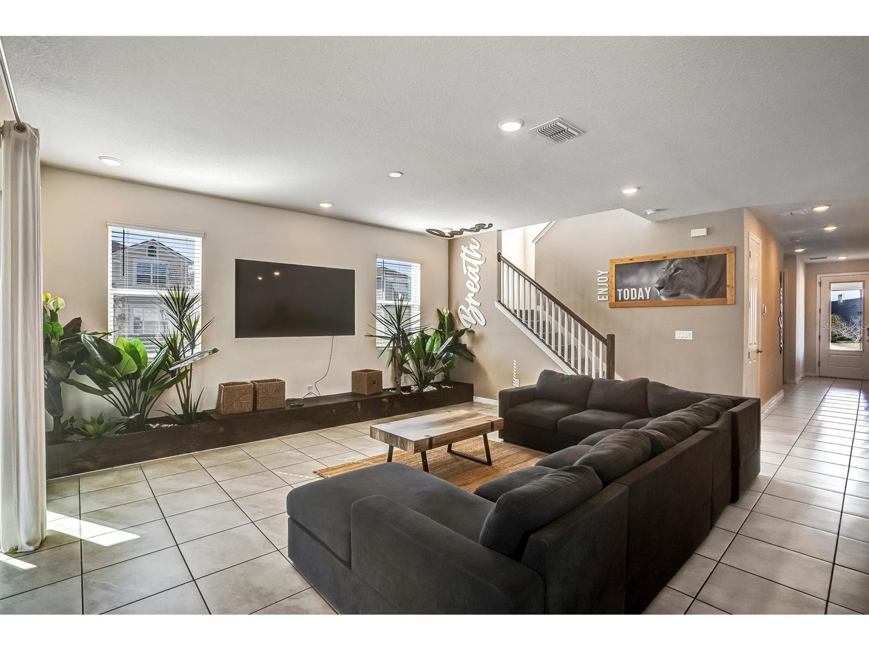 8918 Tropical Haven Court Kissimmee FL 34747 O6391430 image3