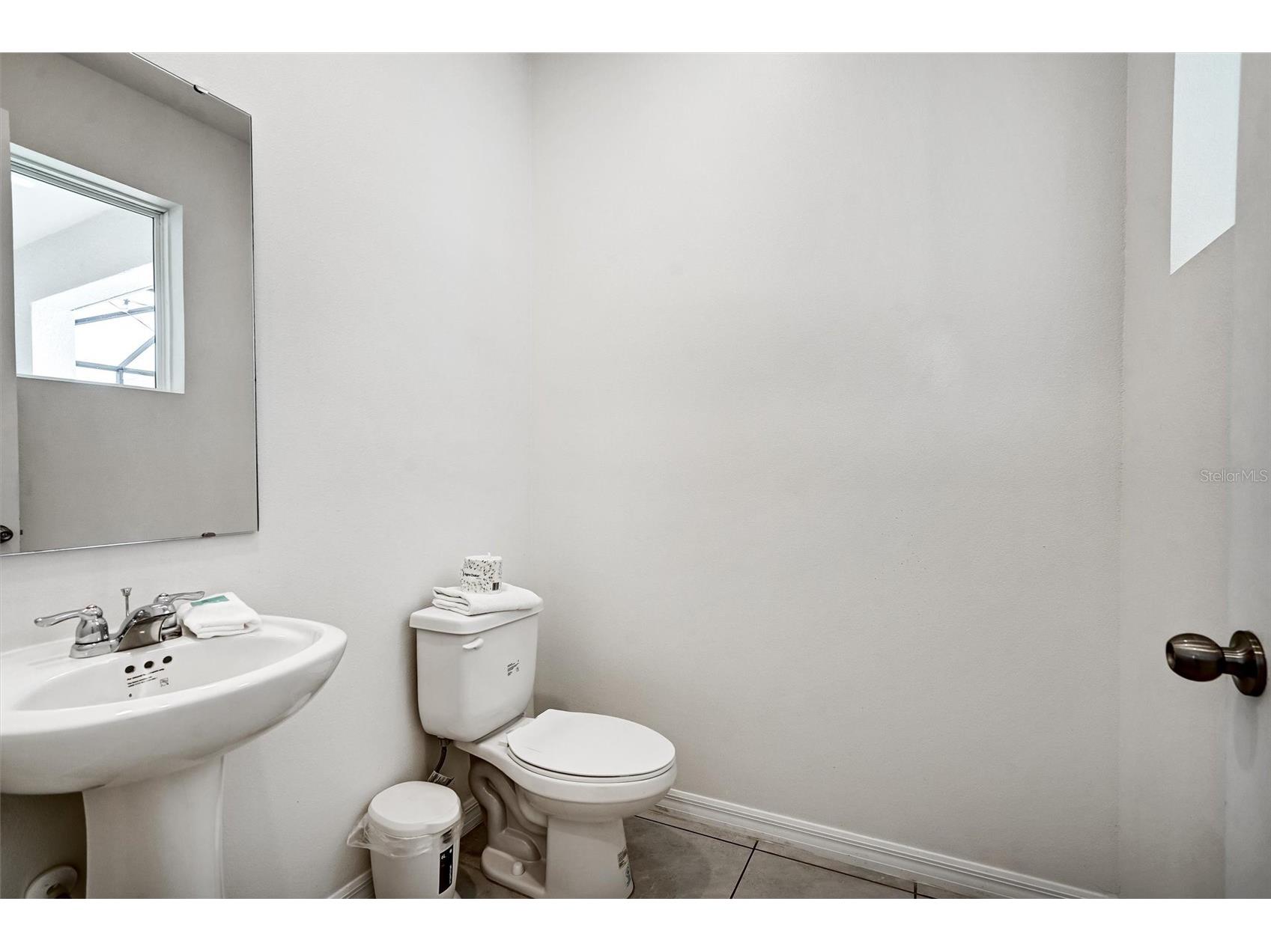8918 Tropical Haven Court Kissimmee FL 34747 O6391430 image30