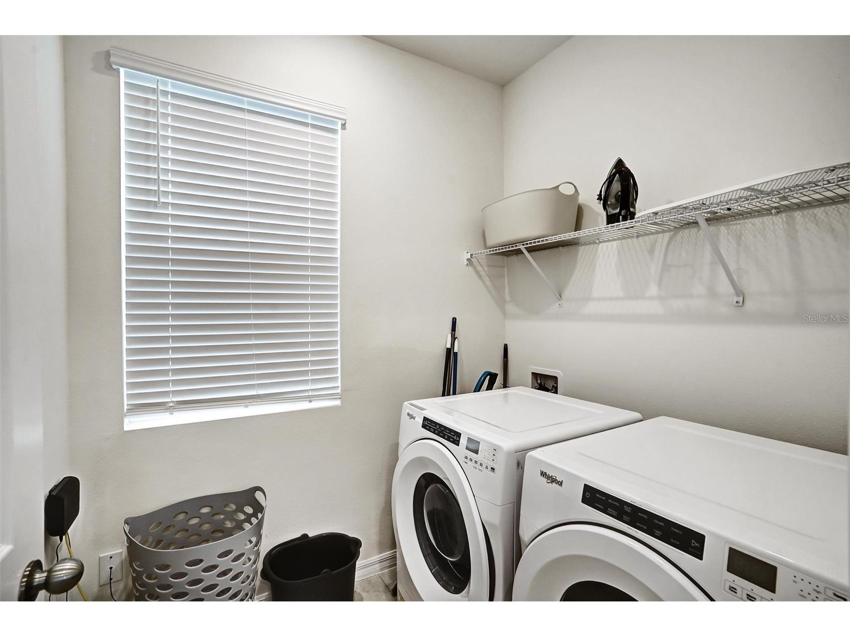 8918 Tropical Haven Court Kissimmee FL 34747 O6391430 image31