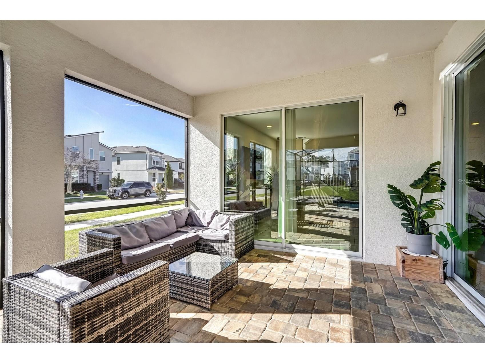 8918 Tropical Haven Court Kissimmee FL 34747 O6391430 image34