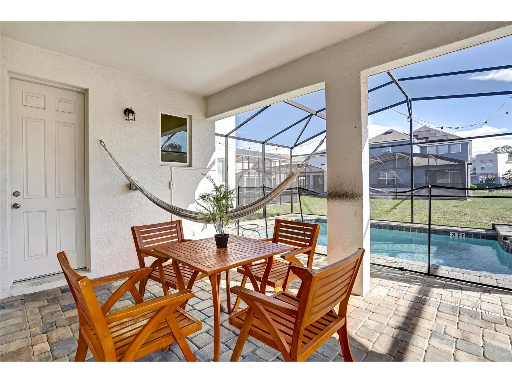 8918 Tropical Haven Court Kissimmee FL 34747 O6391430 image35
