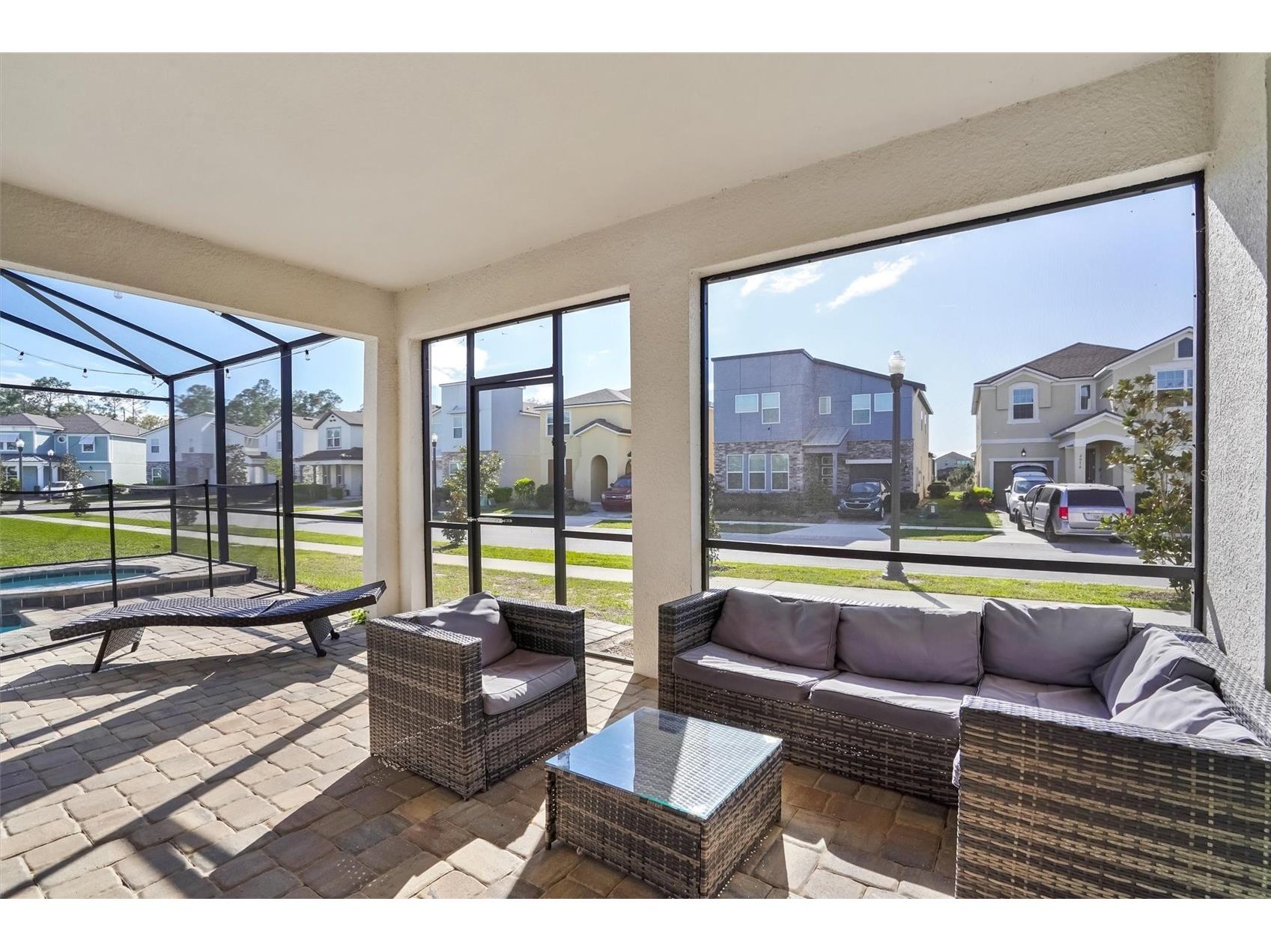 8918 Tropical Haven Court Kissimmee FL 34747 O6391430 image36