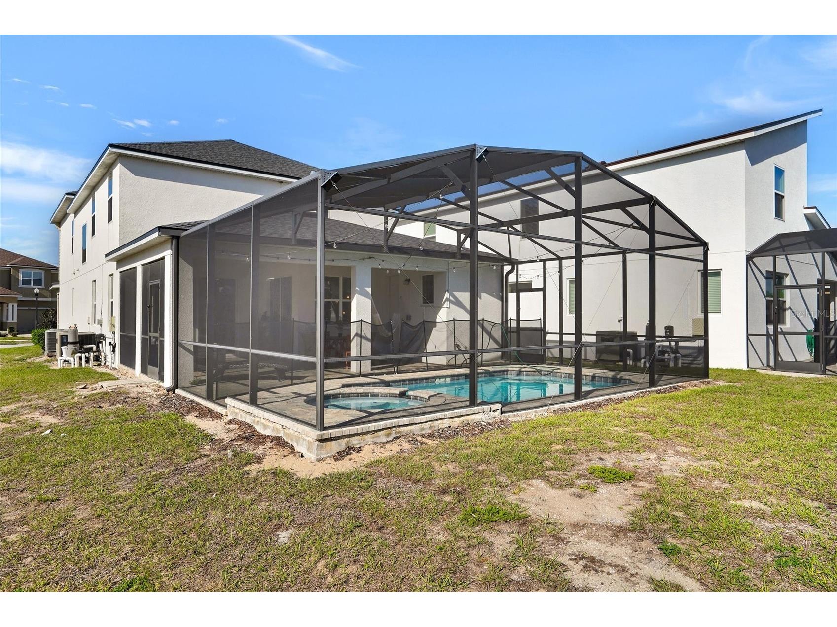 8918 Tropical Haven Court Kissimmee FL 34747 O6391430 image37