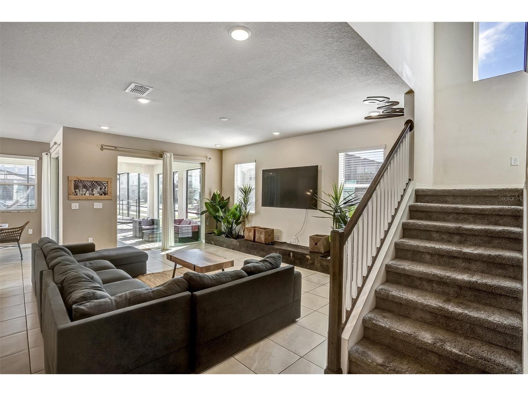 8918 Tropical Haven Court Kissimmee FL 34747 O6391430 image4