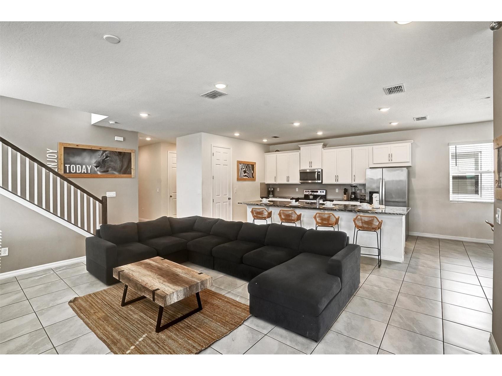 8918 Tropical Haven Court Kissimmee FL 34747 O6391430 image5