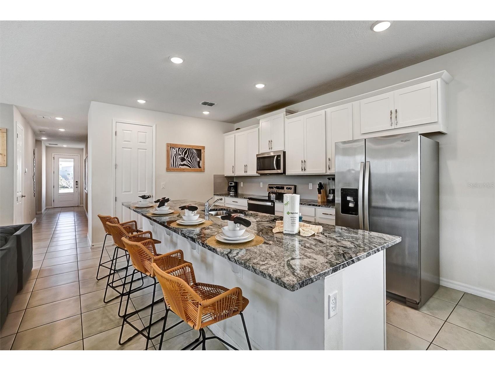 8918 Tropical Haven Court Kissimmee FL 34747 O6391430 image8