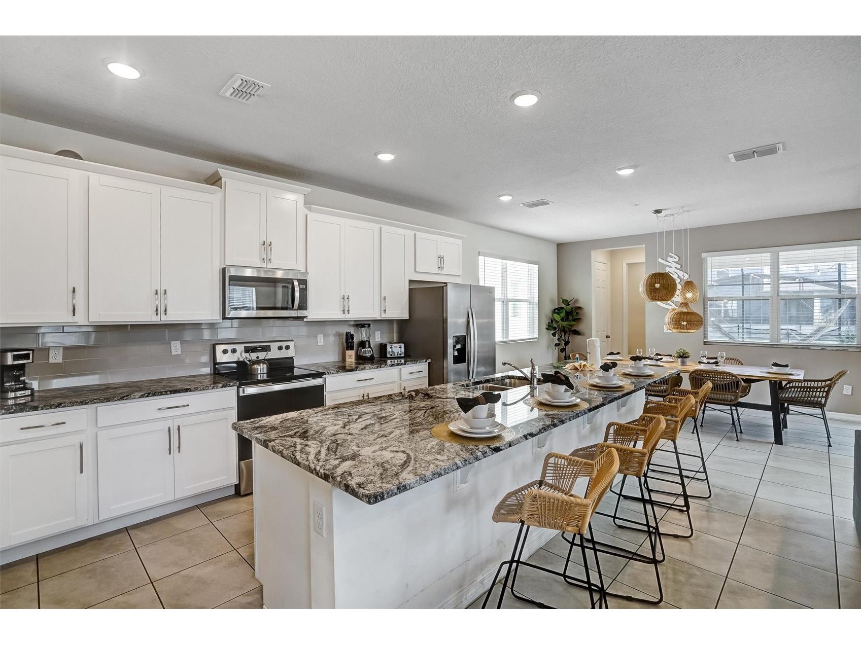 8918 Tropical Haven Court Kissimmee FL 34747 O6391430 image9