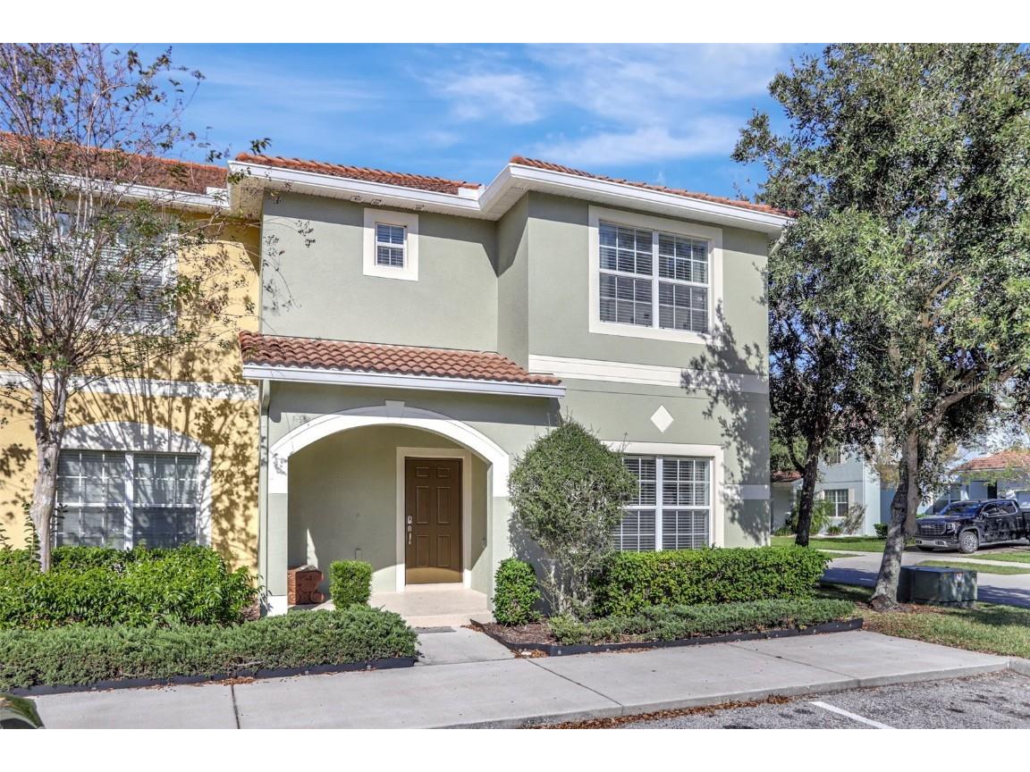 8919 Bismarck Palm Road Kissimmee FL 34747 O6308462 image1