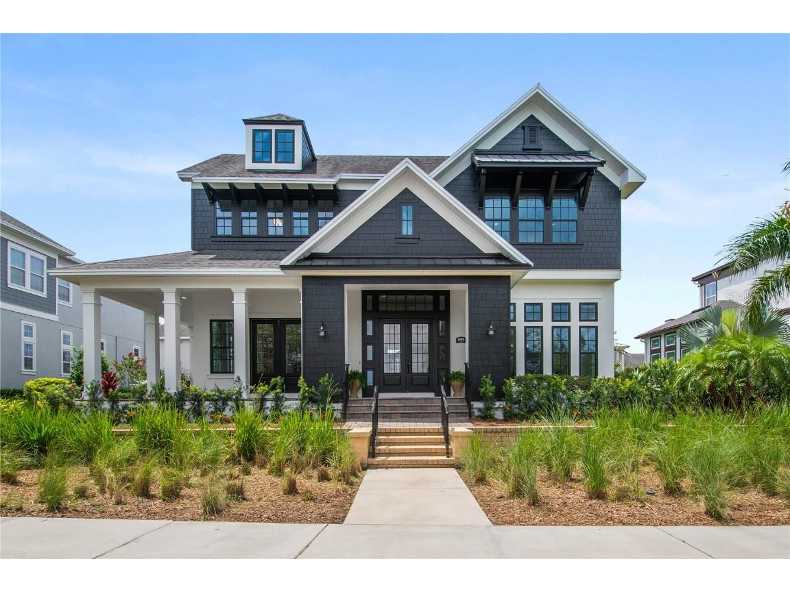 8919 Brattain Street Orlando FL 32827 O6200378 image1