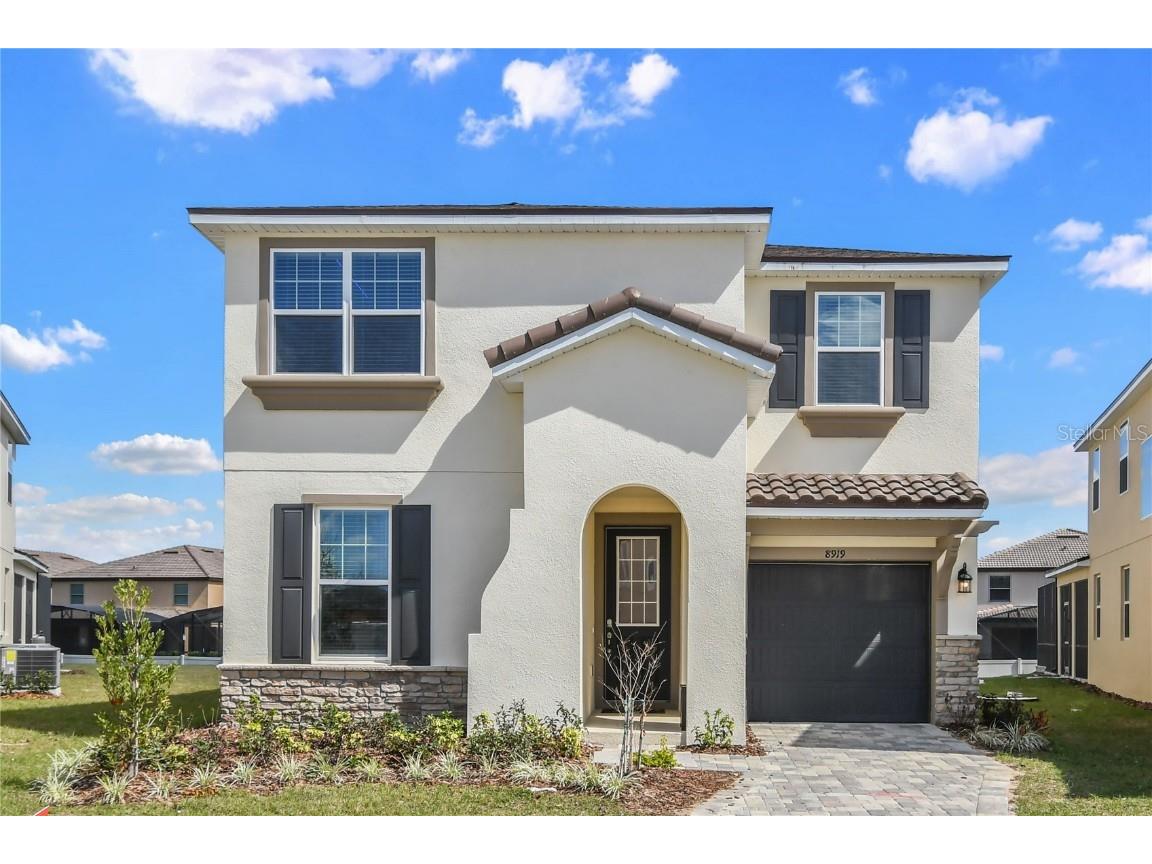 8919 Coconut Breeze Drive Kissimmee FL 34747 O6177770 image1