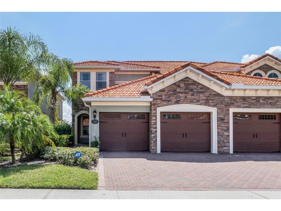 8919 Della Scala Circle Orlando FL 32836 O6122813 image1