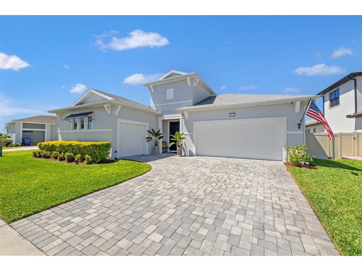 8919 Drummer Plank Drive Wesley Chapel FL 33545 TB8373654 image1