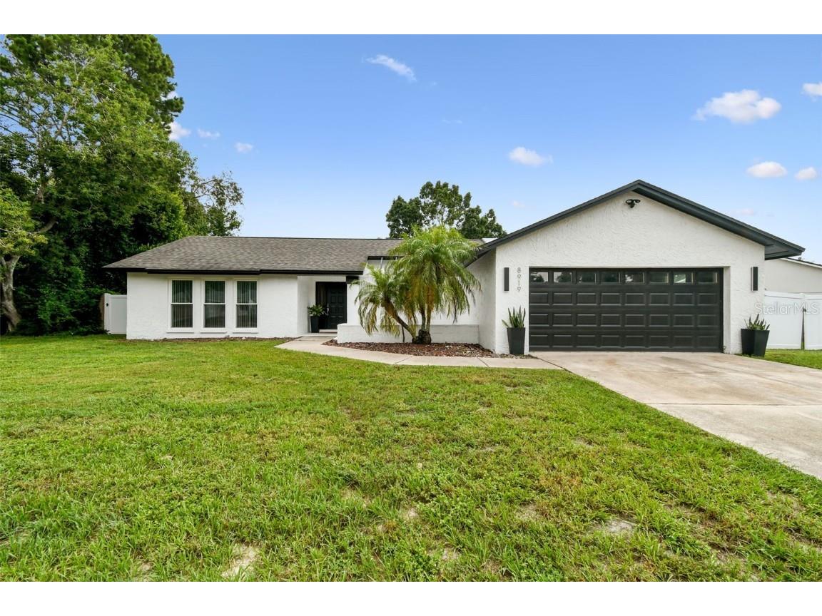 8919 Esguerra Lane Orlando FL 32836 - LAKE SLOAT & LAKE TUCKER O6231438 image1