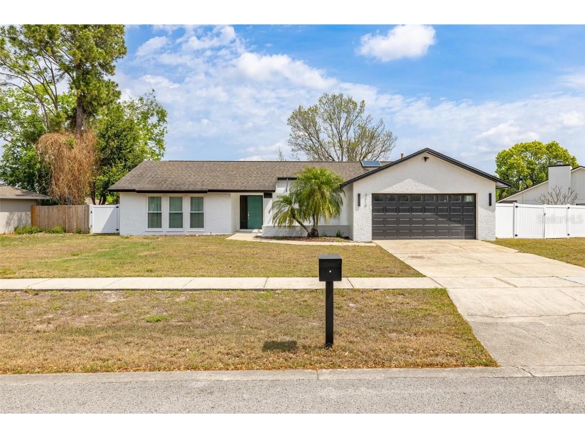 8919 Esguerra Lane Orlando FL 32836 O6293111 image1