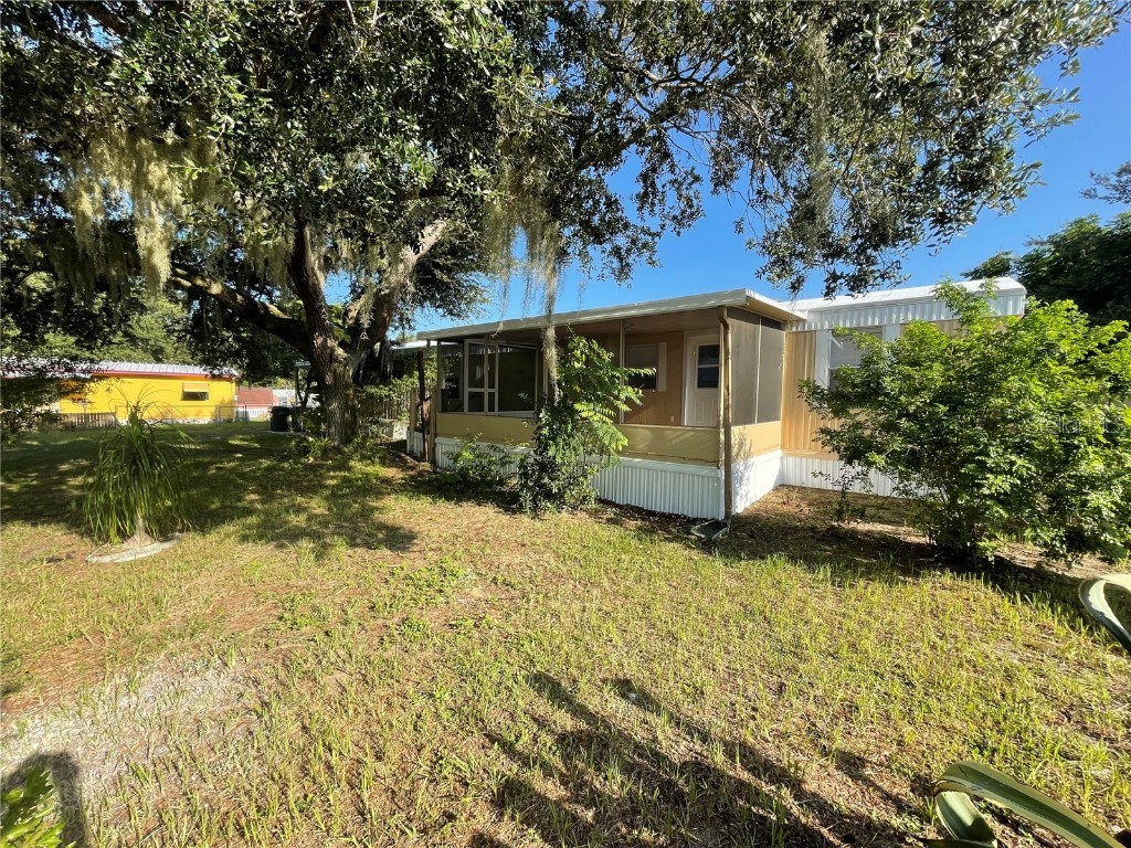 8919 Jericho Court Polk City FL 33868 B4901328 image1