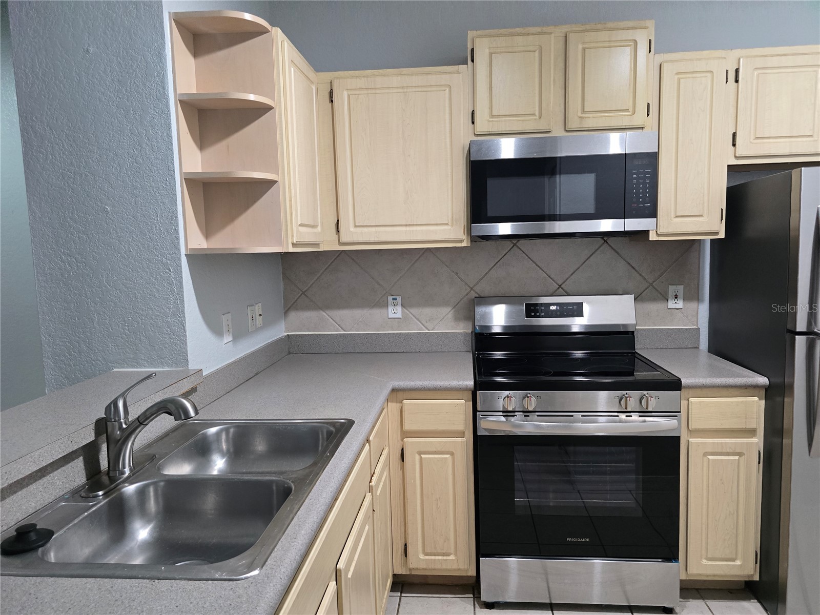8919 Legacy Court #102 Kissimmee FL 34747 O6388087 image10