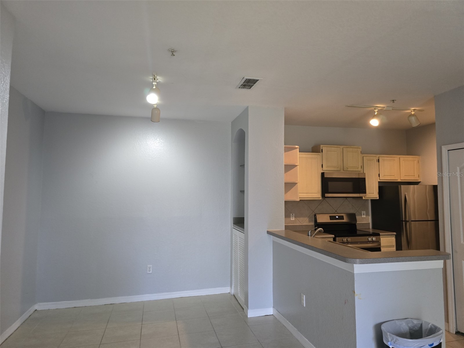 8919 Legacy Court #102 Kissimmee FL 34747 O6388087 image12