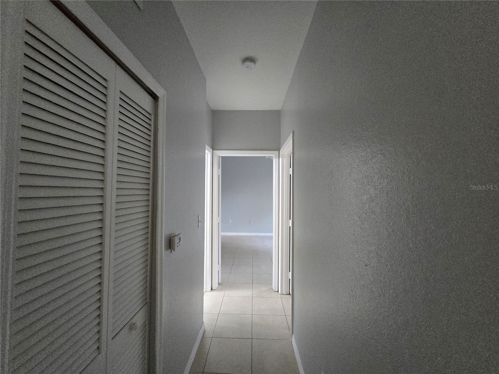 8919 Legacy Court #102 Kissimmee FL 34747 O6388087 image13