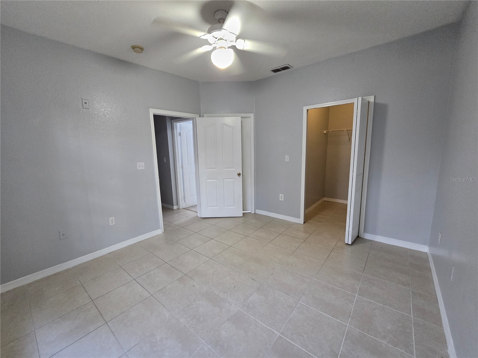 8919 Legacy Court #102 Kissimmee FL 34747 O6388087 image14