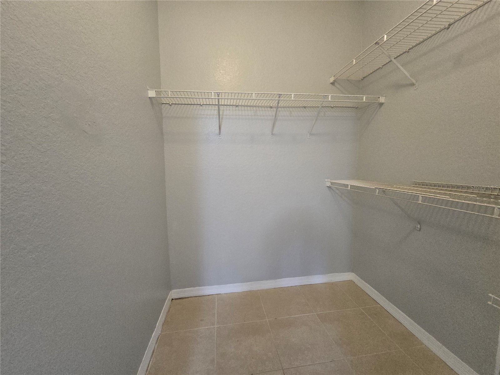 8919 Legacy Court #102 Kissimmee FL 34747 O6388087 image15