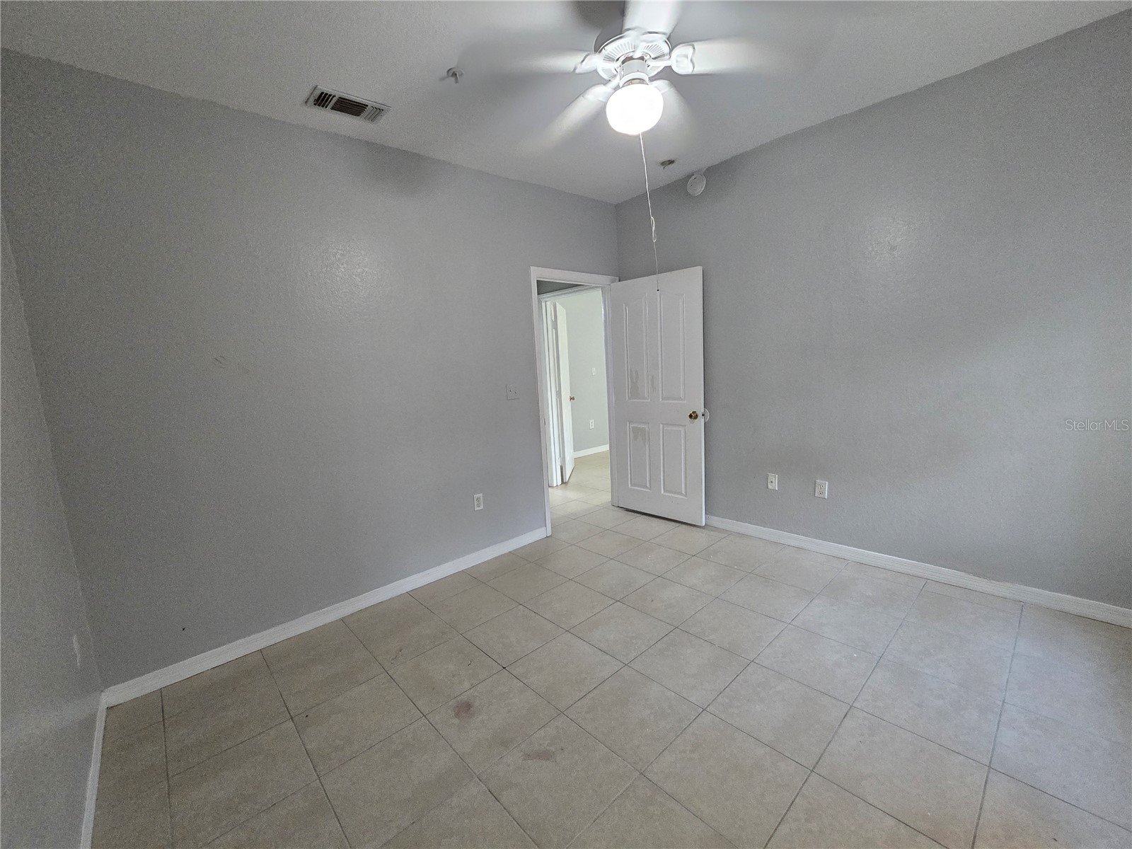 8919 Legacy Court #102 Kissimmee FL 34747 O6388087 image16