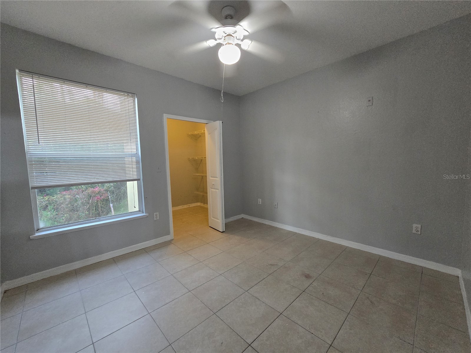 8919 Legacy Court #102 Kissimmee FL 34747 O6388087 image17