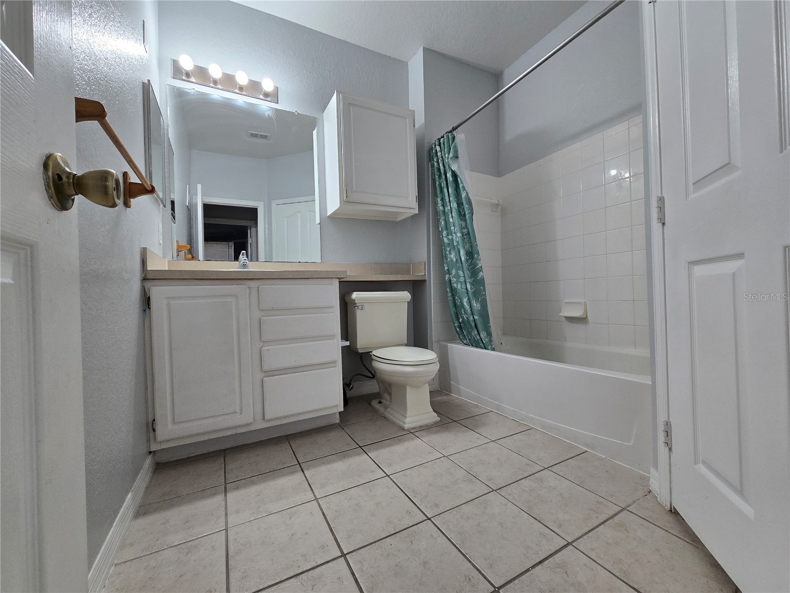 8919 Legacy Court #102 Kissimmee FL 34747 O6388087 image18
