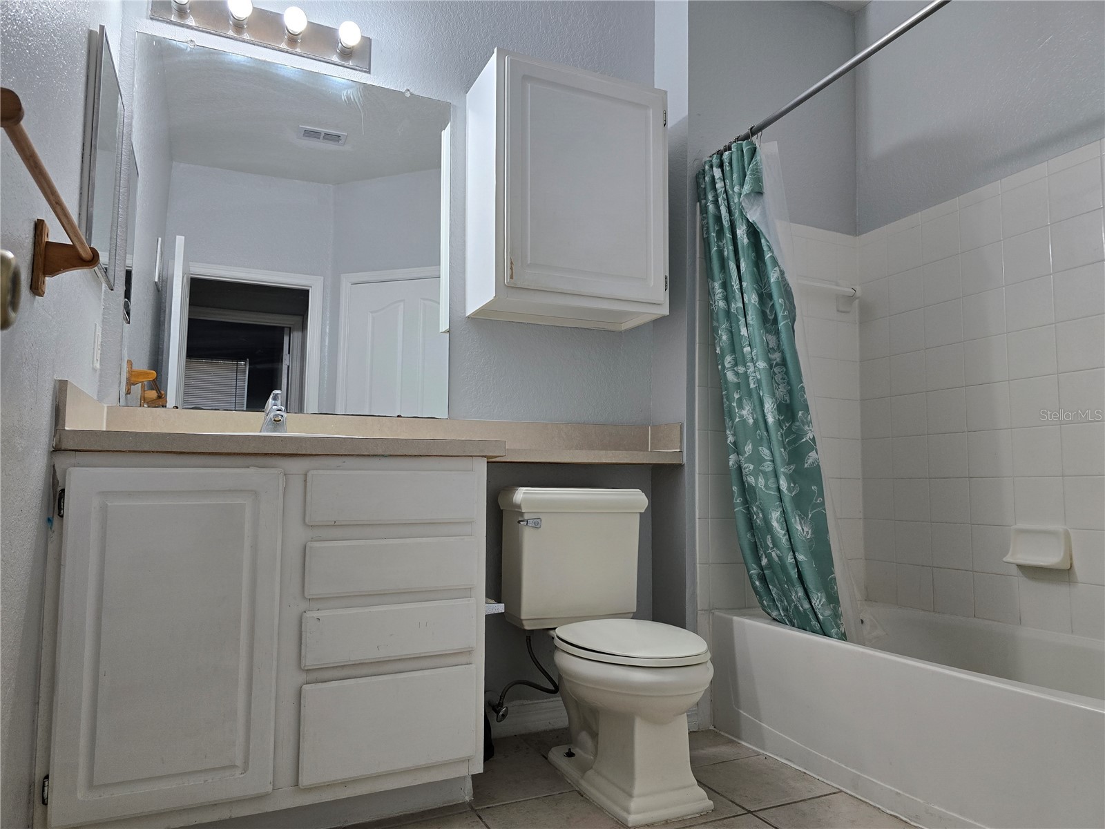 8919 Legacy Court #102 Kissimmee FL 34747 O6388087 image19