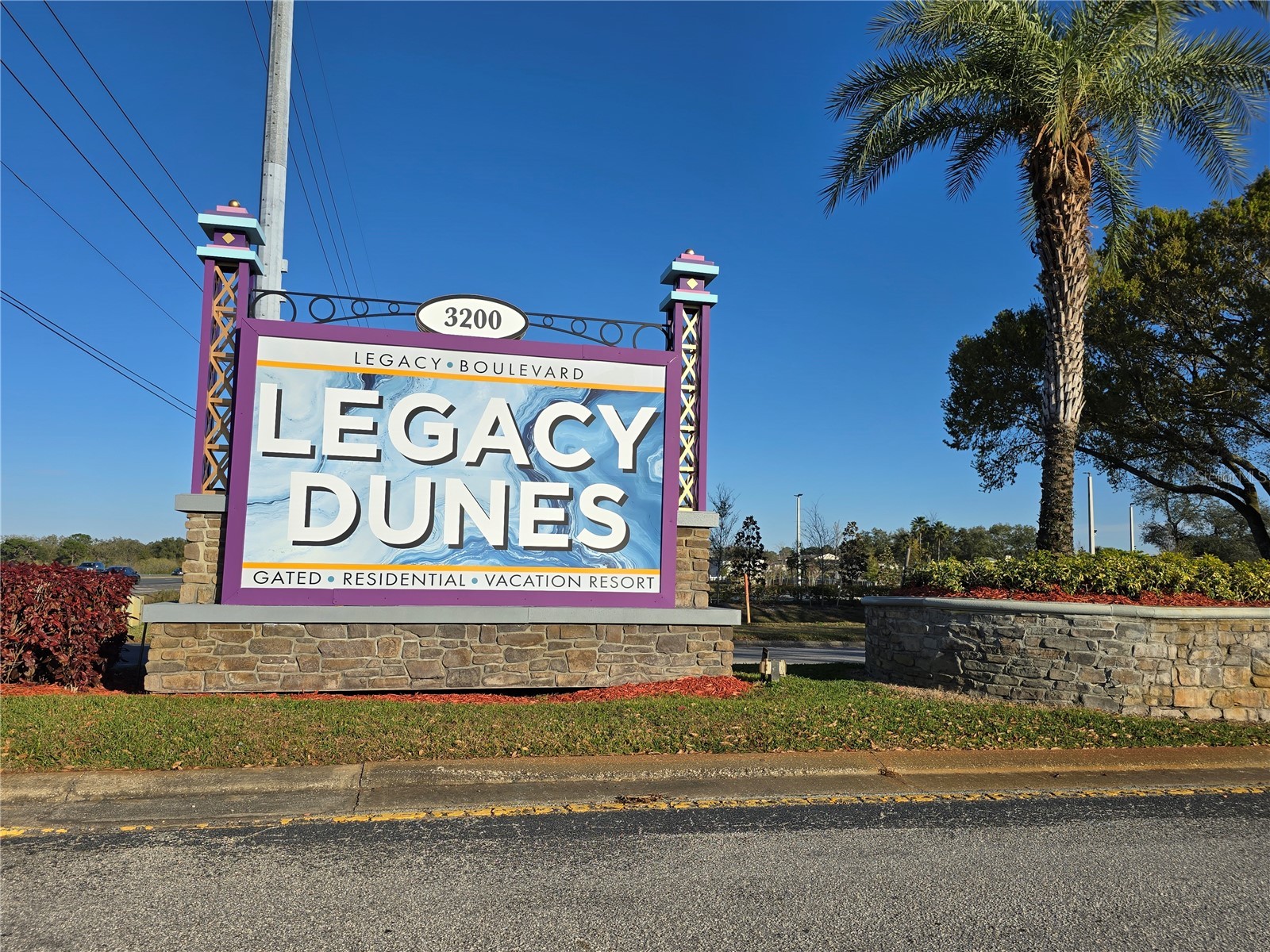 8919 Legacy Court #102 Kissimmee FL 34747 O6388087 image2