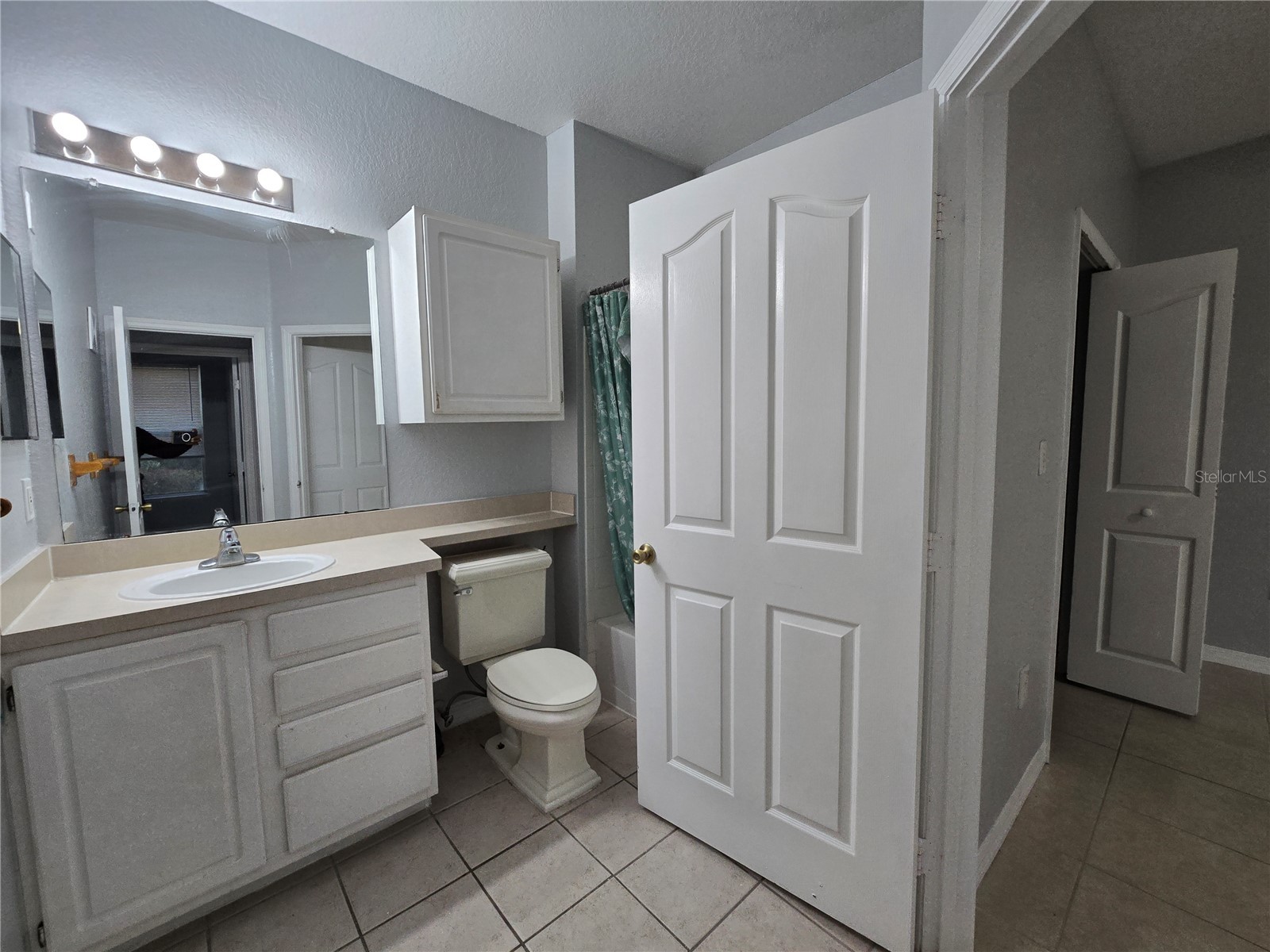 8919 Legacy Court #102 Kissimmee FL 34747 O6388087 image20