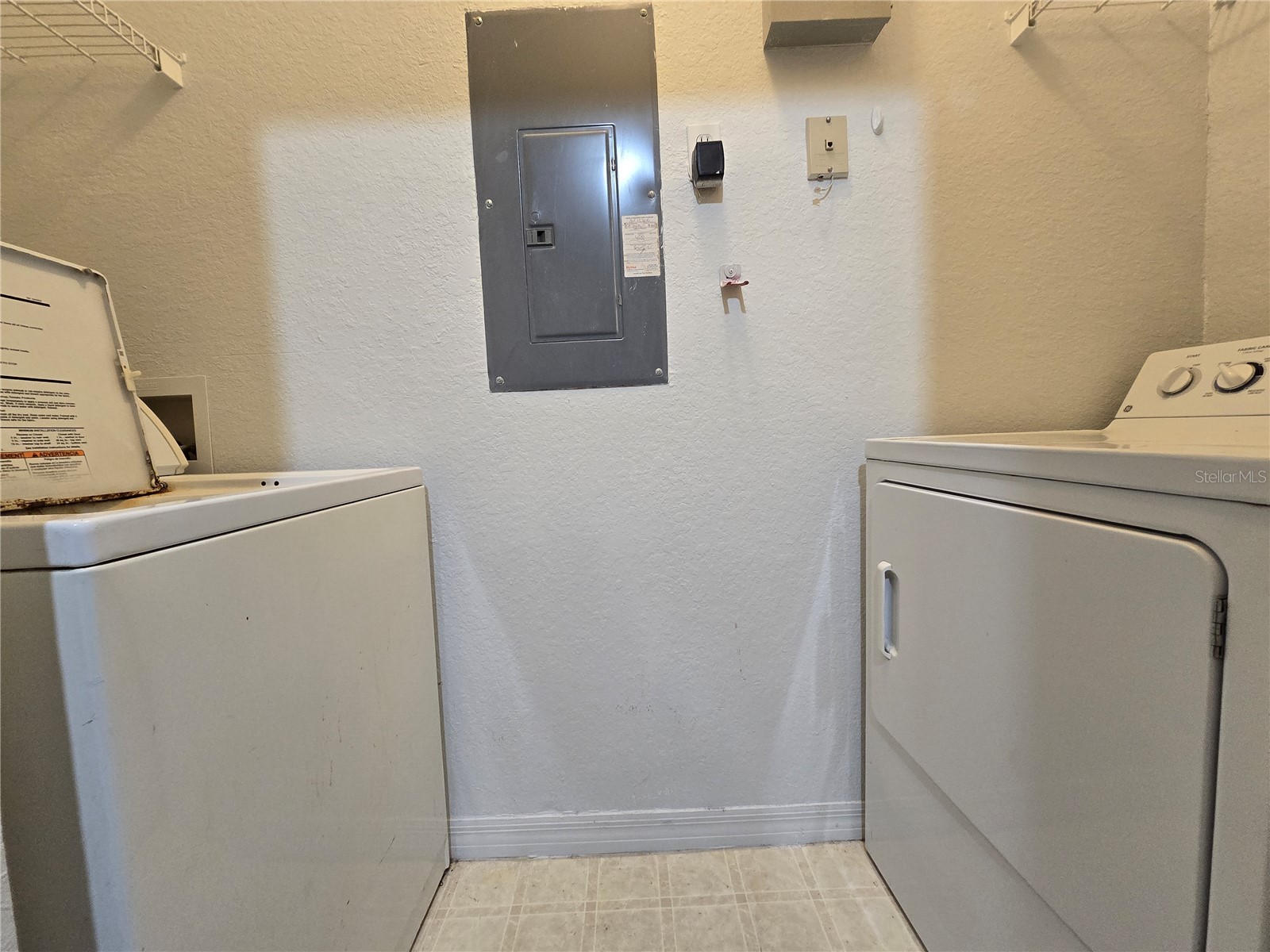 8919 Legacy Court #102 Kissimmee FL 34747 O6388087 image21