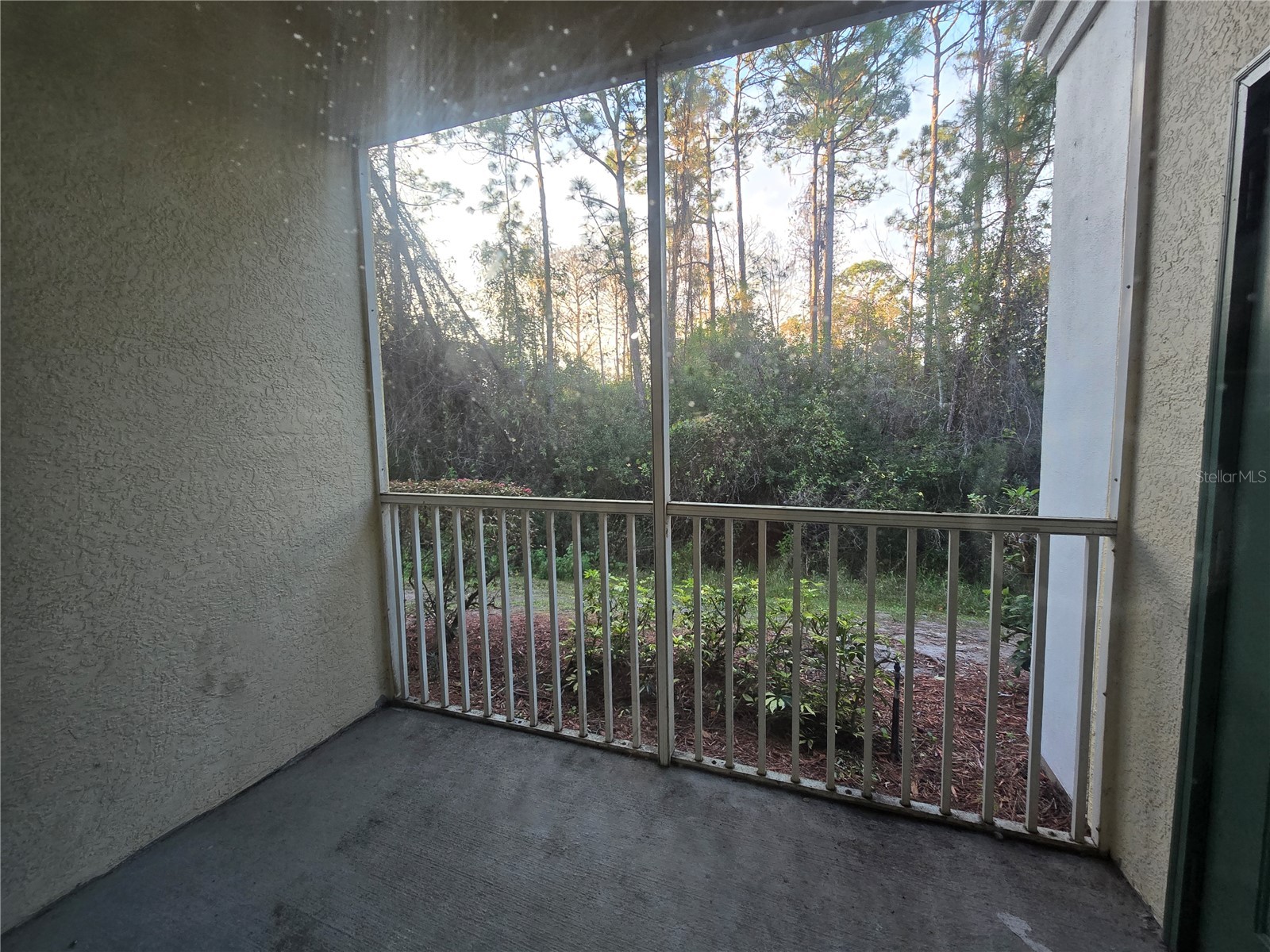 8919 Legacy Court #102 Kissimmee FL 34747 O6388087 image22