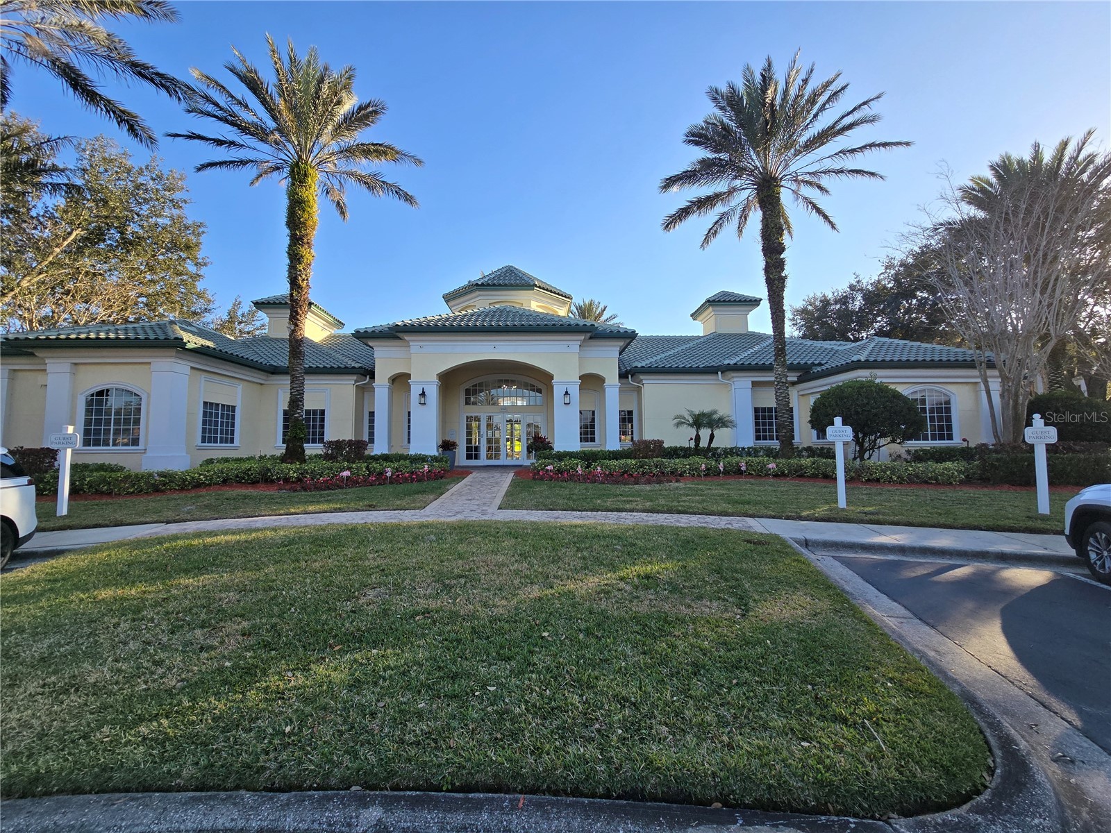 8919 Legacy Court #102 Kissimmee FL 34747 O6388087 image23