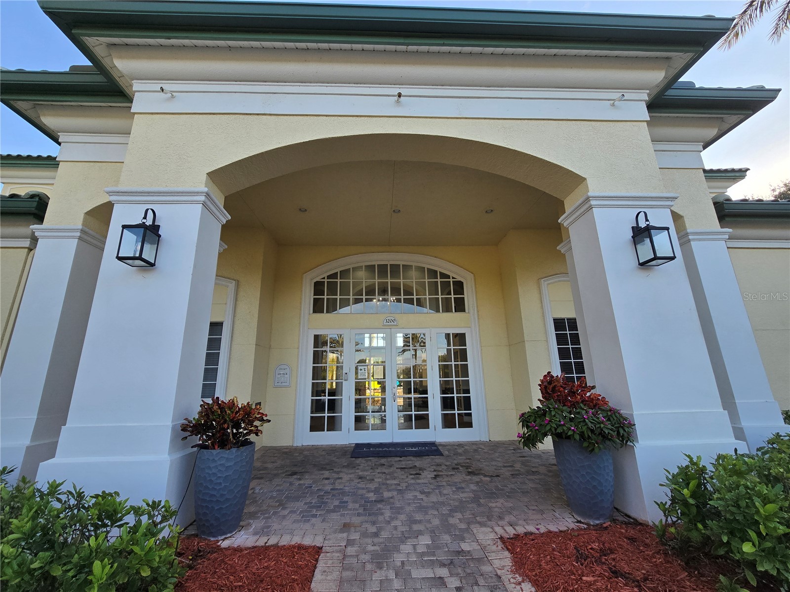 8919 Legacy Court #102 Kissimmee FL 34747 O6388087 image24