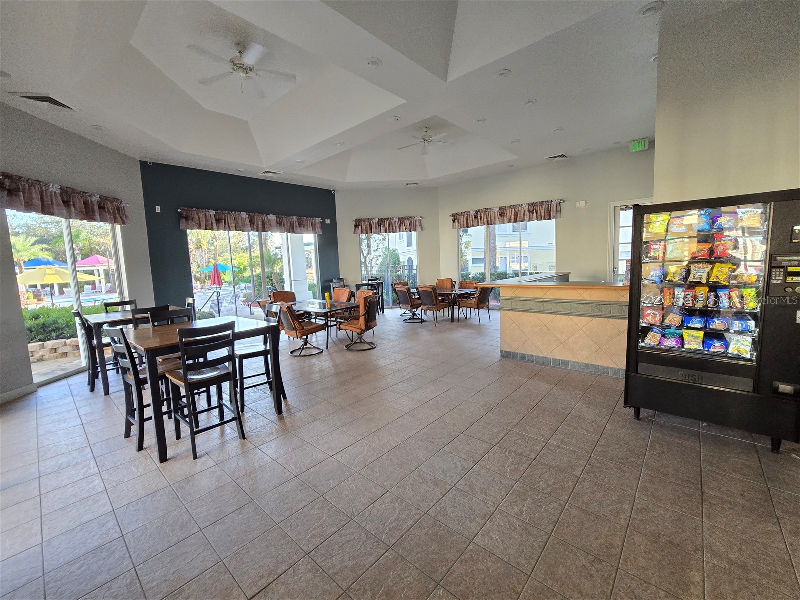 8919 Legacy Court #102 Kissimmee FL 34747 O6388087 image25