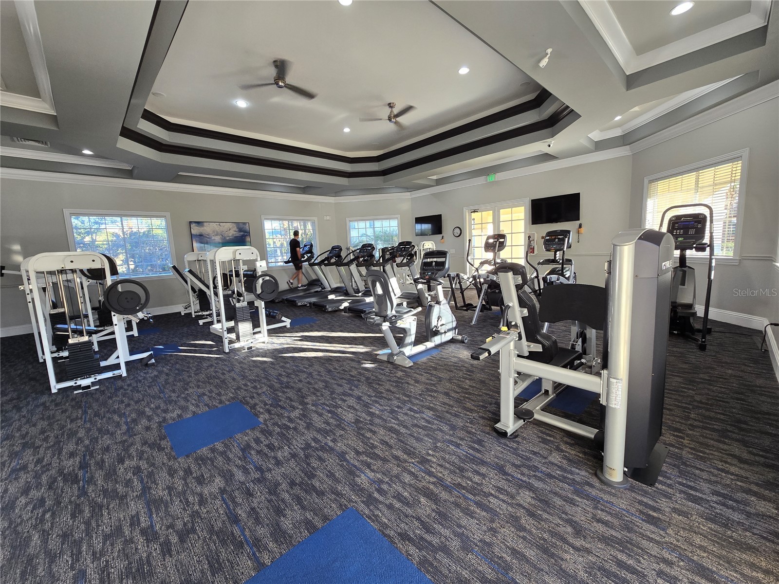 8919 Legacy Court #102 Kissimmee FL 34747 O6388087 image26