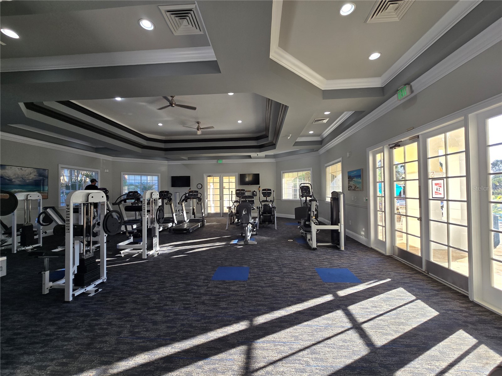 8919 Legacy Court #102 Kissimmee FL 34747 O6388087 image27