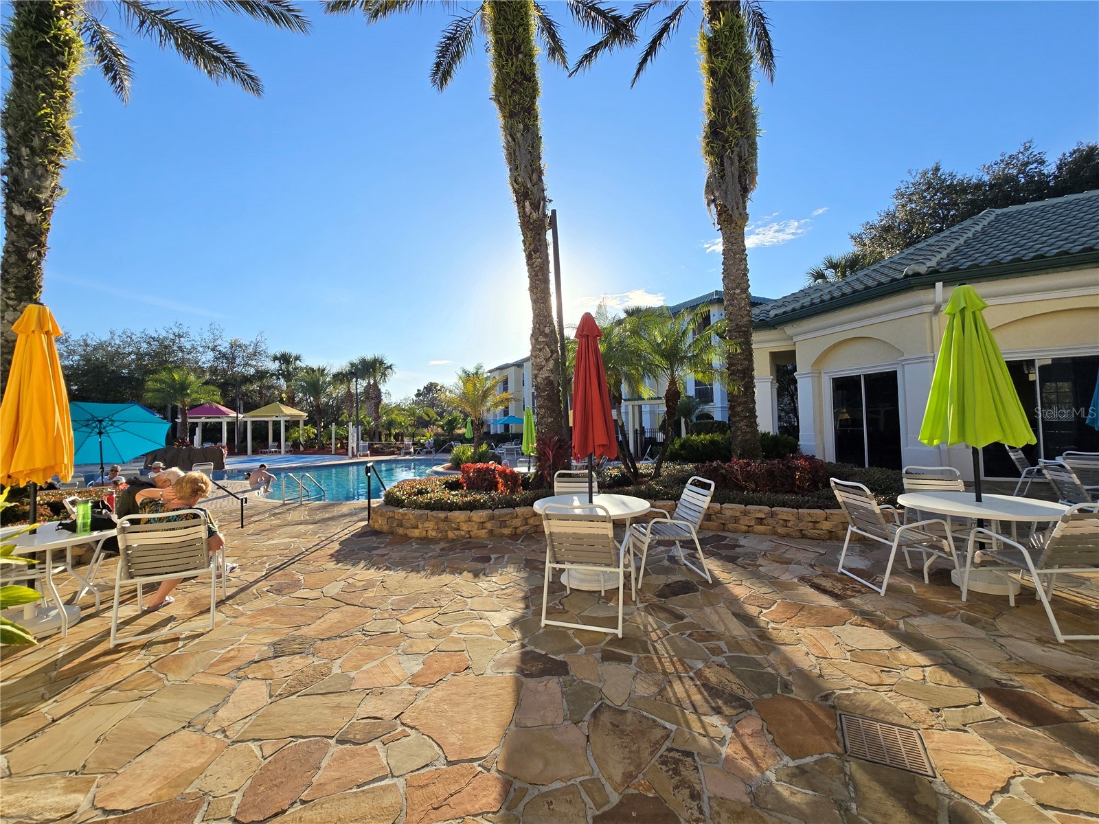 8919 Legacy Court #102 Kissimmee FL 34747 O6388087 image28